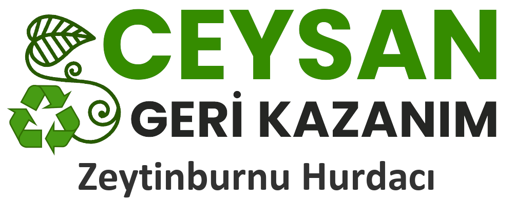 Zeytinburnu Hurdacı
